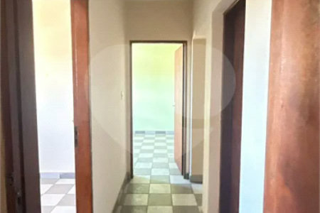 Casa para venda - 4 quartos - 3 banheiros - 382 m² - Vila Natal - Mogi das Cruzes/SP
