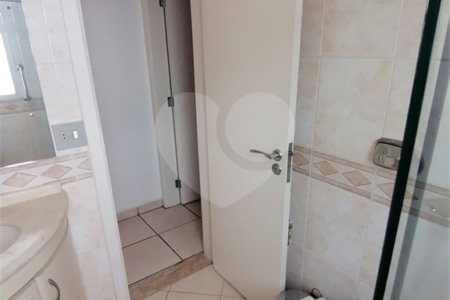 Apartamento 2 quartos mobiliado 1 vaga para locação no Paraíso