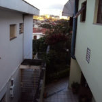 Sobrado à venda 400m² com 4 quartos, sendo 2 suítes, 6 vagas no Jardim Peri Peri próximo metrô Vila Sônia