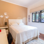 Casa à venda com 3 suítes em Chácara Monte Alegre, São Paulo, SP