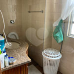 Lindo Apartamento no Residencial Angélica