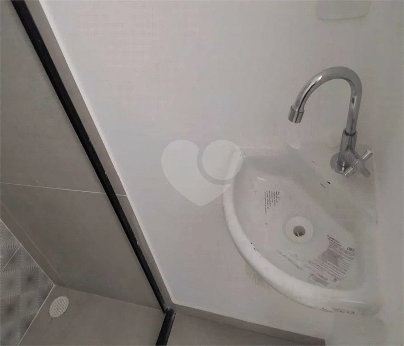 Apartamento para alugar com 2 quartos em Imirim, São Paulo, SP
