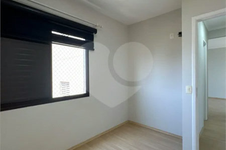 Apartamento 68m² com 3 Dormitórios, 1 Suíte e 2 Vagas na Vila Euclides