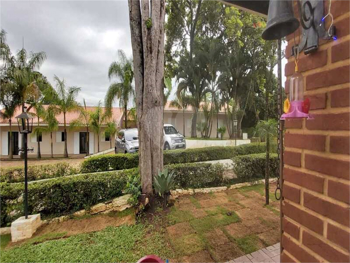 Excelente Chácara à Venda em Itupeva/SP – Próxima a Indaiatuba