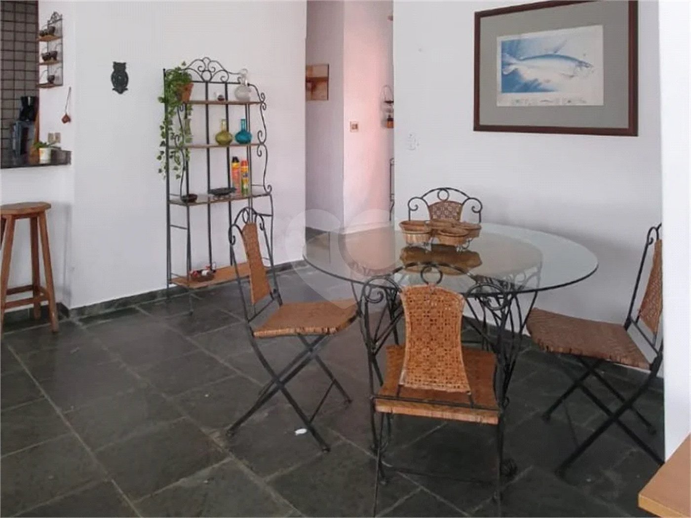 Casa à venda com 4 quartos em Morada da Praia, Bertioga, SP