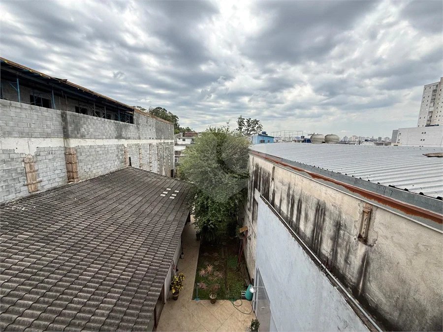 Casa à venda no Jaçanã 400m² – Amplo espaço e excelente localização!