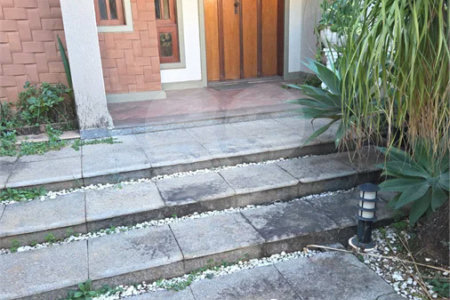 Casa / Sobrado à Venda – Vila Suíça | Indaiatuba/SP
