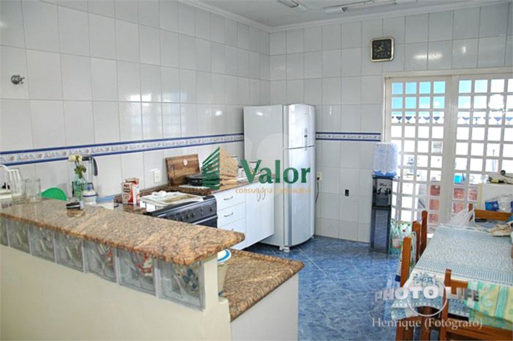 Casa Residencial Planalto Paraíso