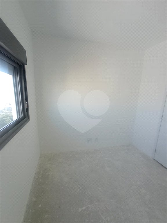 Apartamento na Região do Belém à 5 Minutos do Metrô. Excelente Localização 3 Dormitórios sendo 3 Suítes e 2 Vagas