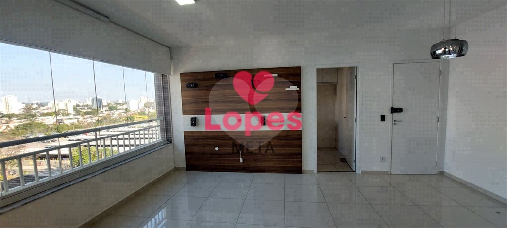 APARTAMENTO À VENDA JARDIM AQUARIUS, 82m², 2 DORMITORIOS, 1 SUITE, 1 VAGA SÃO JOSÉ DOS CAMPOS/SP