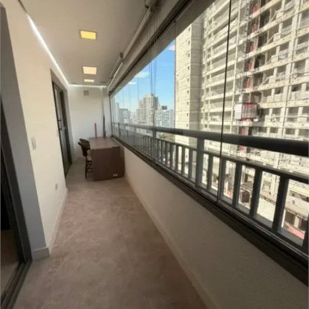 Sala à venda ou para alugar em Butantã, São Paulo, SP