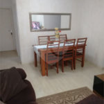 Apartamento com 58m², 2 quartos, 1 garagem, à venda na Vila Matilde