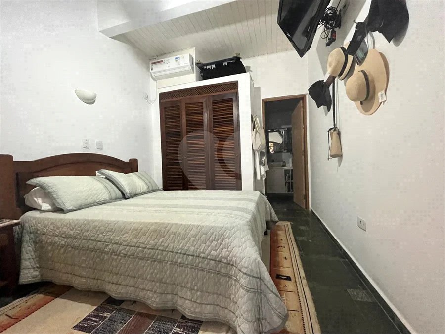 Casa à venda com 3 quartos, sendo 2 suítes, em Morada da Praia, Bertioga, SP