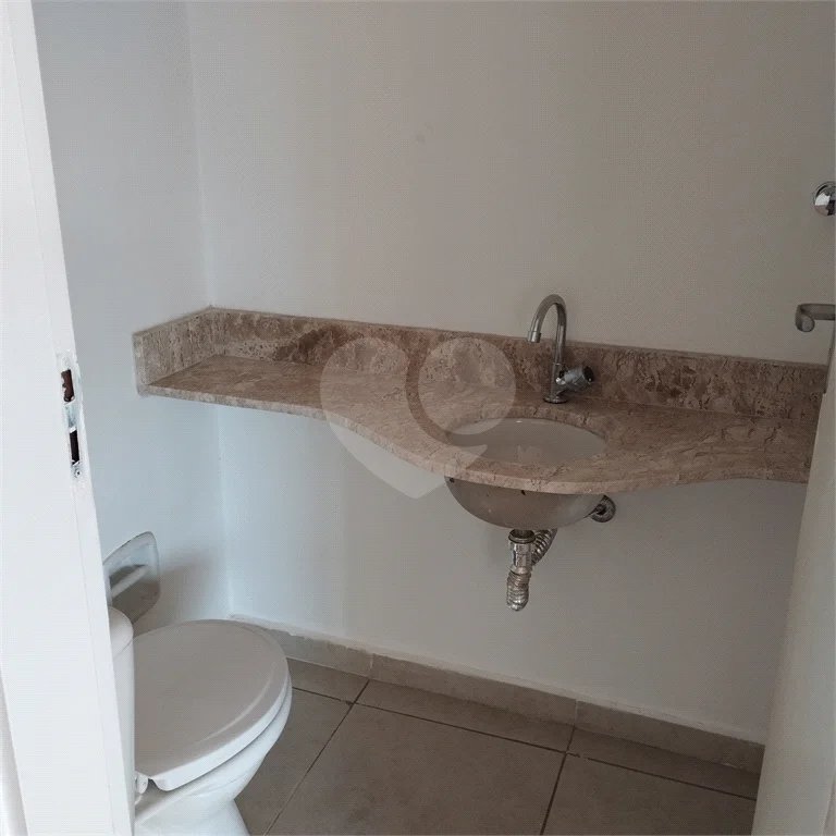 Conjunto comercial para locação na Faria Lima