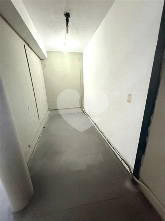 Salão Comercial para alugar no Bairro Água Branca