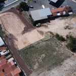 Terreno Amplo com 6.265m² e Acesso por Dois Níveis – Ótima Localização!