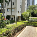 Apartamento à venda ou para alugar com 3 quartos, sendo 1 suíte, em Vila Suzana, São Paulo, SP