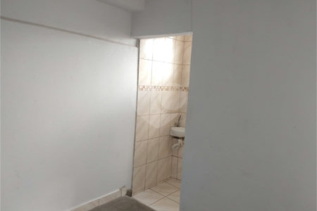 Casa térrea para venda no Azulville
