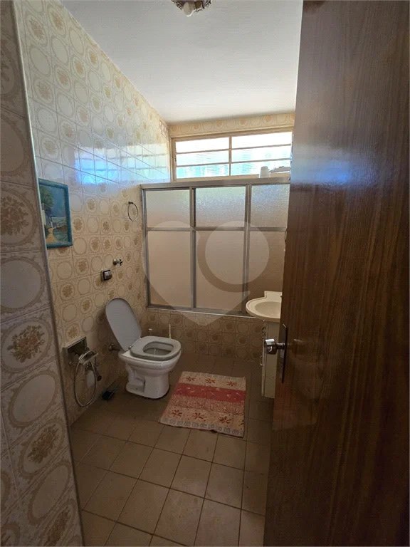 Casa à venda com 3 quartos, sendo 1 suíte, em Cidade Jardim, Pirassununga, SP