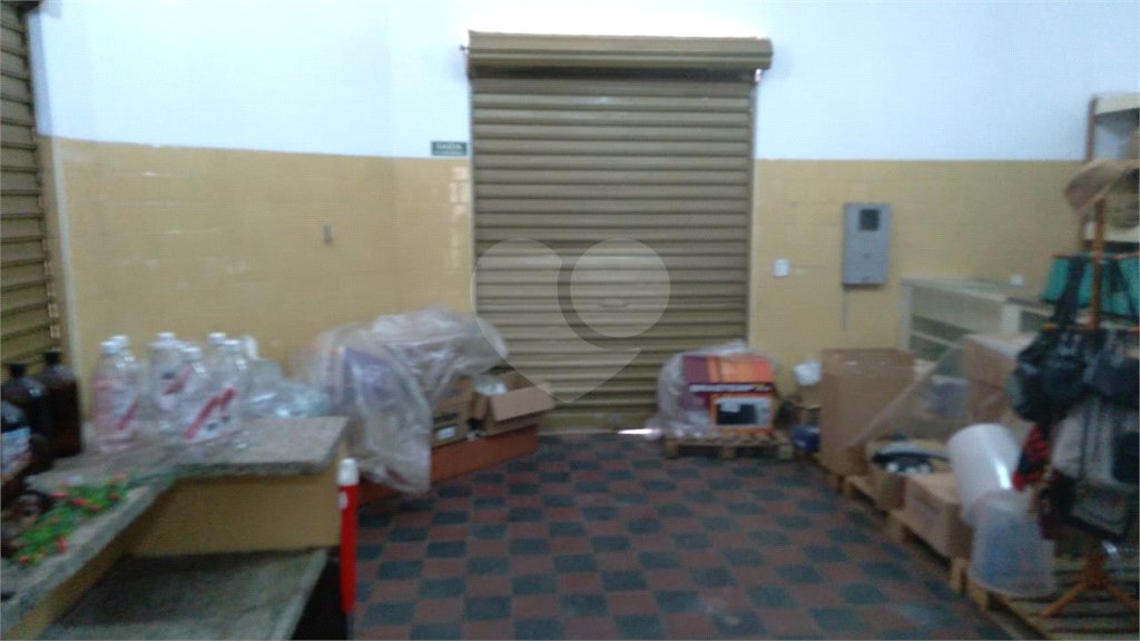 Casa à Venda no bairro Jacobucci!
