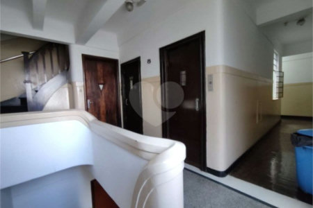APARTAMENTO A VENDA EM SP CENTRO