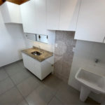 Apartamento para alugar com 2 quartos em Campestre, Piracicaba, SP