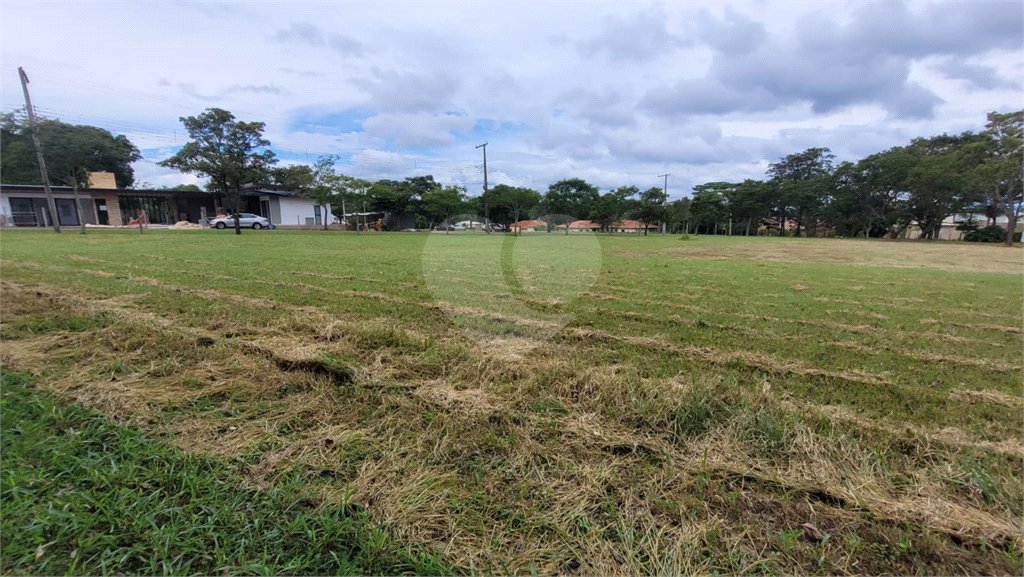 Loteamento Residencial no Condomínio Vila Pinhal do Broa