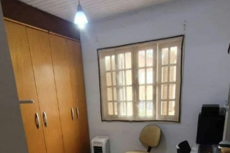Sobrado espaçoso e completo em condomínio fechado no Bonfiglioli!