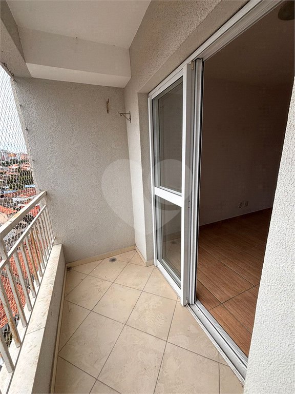 Seu Apartamento ao Lado do Vale Sul!!