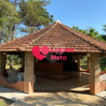 SITIO A VENDA, 33.000,OOM² COM 3 DORMITORIOS 1 SENDO SÚITE, 2 BANHEIROS, BAIRRO BOA VISTA, CAÇAPAVA