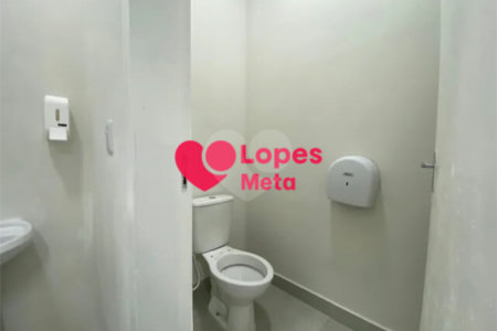 ALUGO PONTO COMERCIAL, AVENIDA 23 DE MAIO, BAIRRO VILA MARIA ARÉA SALÃO 95M²
