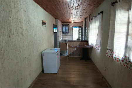 LINDA CHÁCARA A VENDA - CONDOMINIO ALPES D'OURO - BOM JESUS DOS PERDÕES