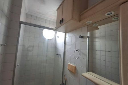 apto moderno 2 suites, predio com lazer completo de clube, agende visita !!!