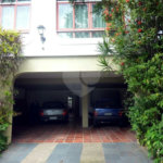Belíssima Casa à venda no Tremembé