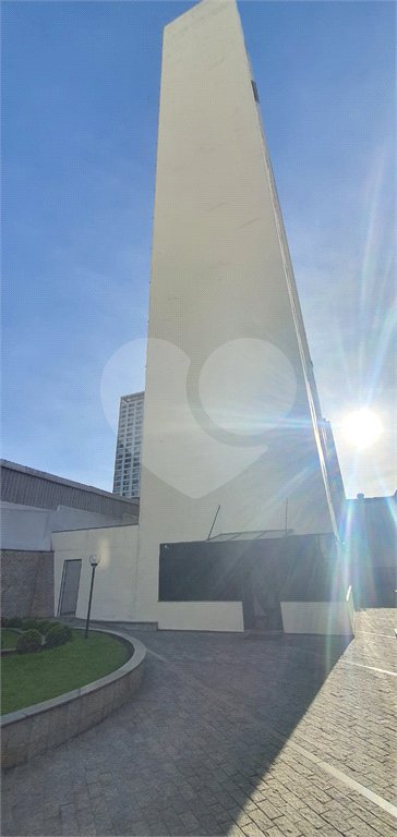 Apartamento Residencial