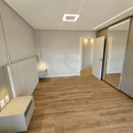 Apartamento no Panamby luxo e sofisticação