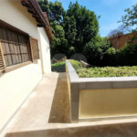 CHÁCARA À VENDA Terreno: 1.000 m² – COLINAS I | INDAIATUBA/SP