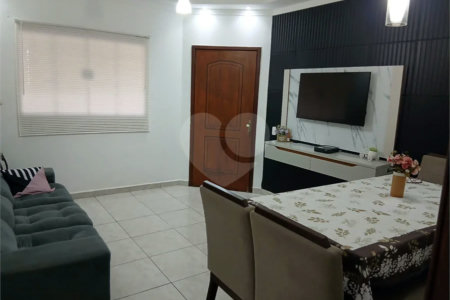 Casa à Venda – Jardim Morada do Sol | Indaiatuba/SP