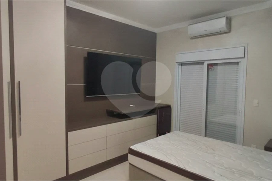Casa à venda Bairro Santa Cecília em Piracicaba - SP.