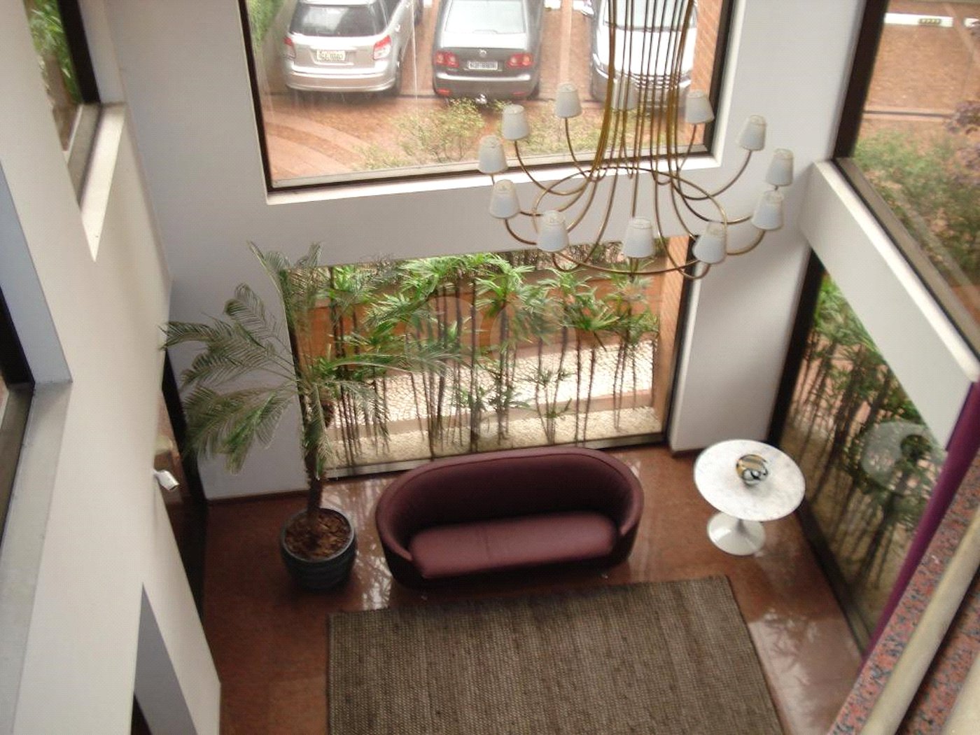Higienópolis com 4 suítes com 260m².Maravilhoso!