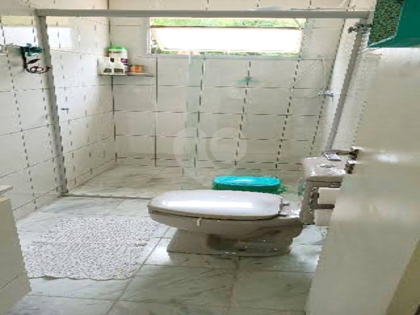 Apartamento à venda com 2 quartos, sendo 1 suíte,  em Jardim Itacolomi, São Paulo, SP