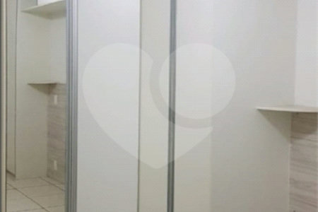 Apartamento térreo no condomínio Vancouver em Araraquara/SP.