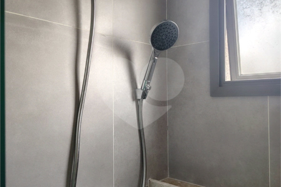 Apartamento Novo à Venda no Paraíso com 35m², Suíte e Próximo ao Metrô