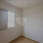 Apartamento para venda no Campo Belo 72m² com 02 dormitórios 1 vaga