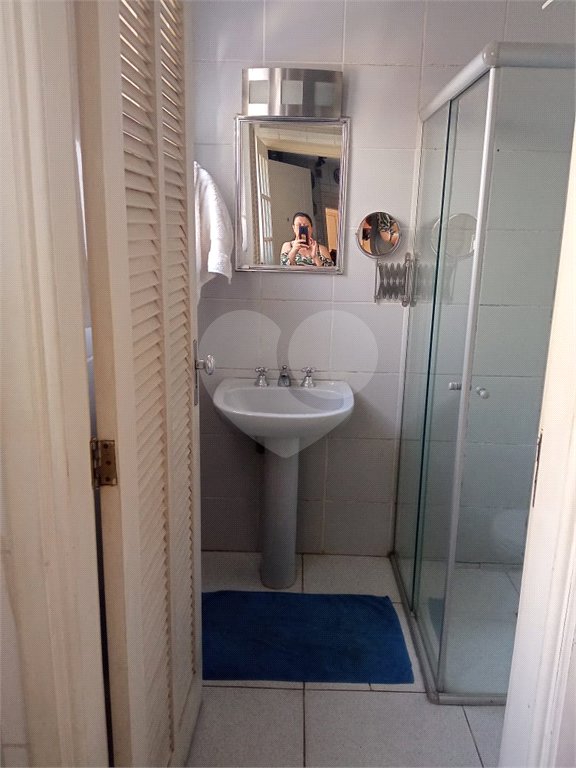 LINDO SOBRADO EXCLUSIVO NA MOOCA!