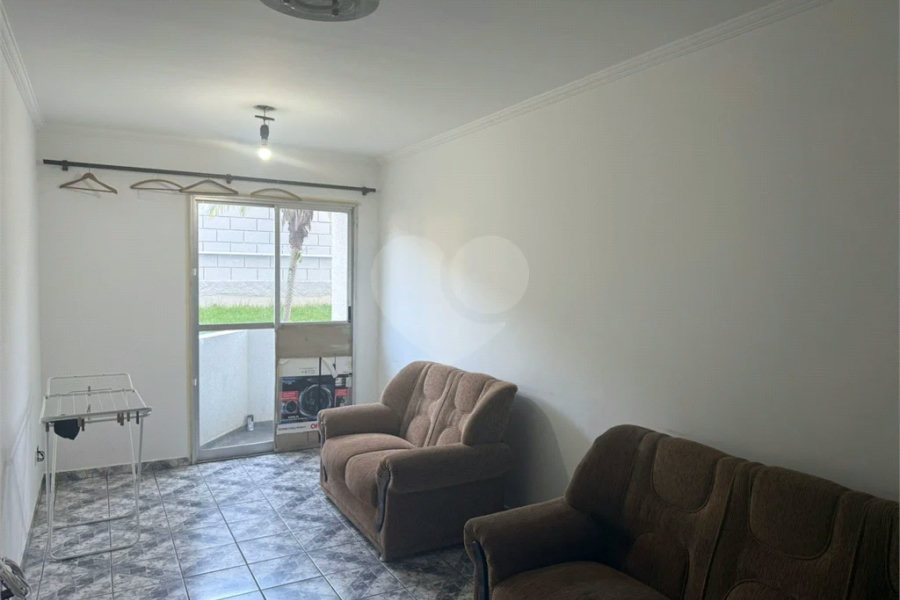Apartamento à Venda no Condomínio Parque das Águas – Jardim Caxambu | Piracicaba/SP