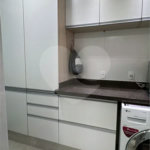 92 m², 3 dormitórios, varanda gourmet, 2 vagas e lazer completo