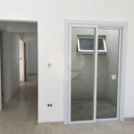 Casa 3 dormitórios - Condomínio MARF - Bom Jesus dos Perdões
