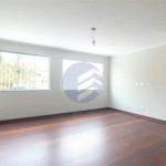 Sobrado à venda 240m² com 4 quartos, sendo 1 suíte, em Jardim Peri Peri a 650 metros do Metrô Vila Sônia