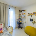 Apartamento sofisticado à venda em Higienópolis — conforto, elegância e localização privilegiada na tradicional Rua Tupi.